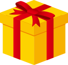 PRESENT
